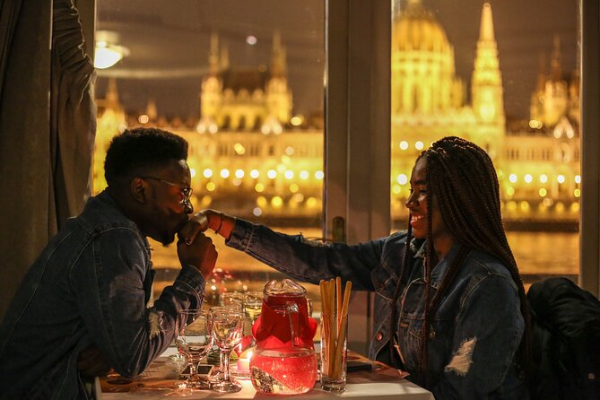 Budapest Széchenyi Spa with Danube Cruise and Optional Dinner - Price and value: what you are really buying for $155.77