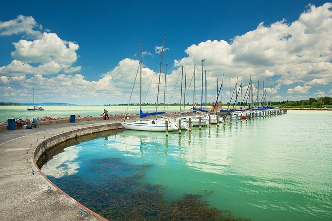Budapest to Lake Balaton and Porcelain Museum Private Day Tour - Key things I’d plan around before you go