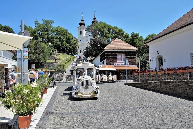 Budapest to Lake Balaton and Porcelain Museum Private Day Tour - Who this tour fits best (and who might prefer something else)