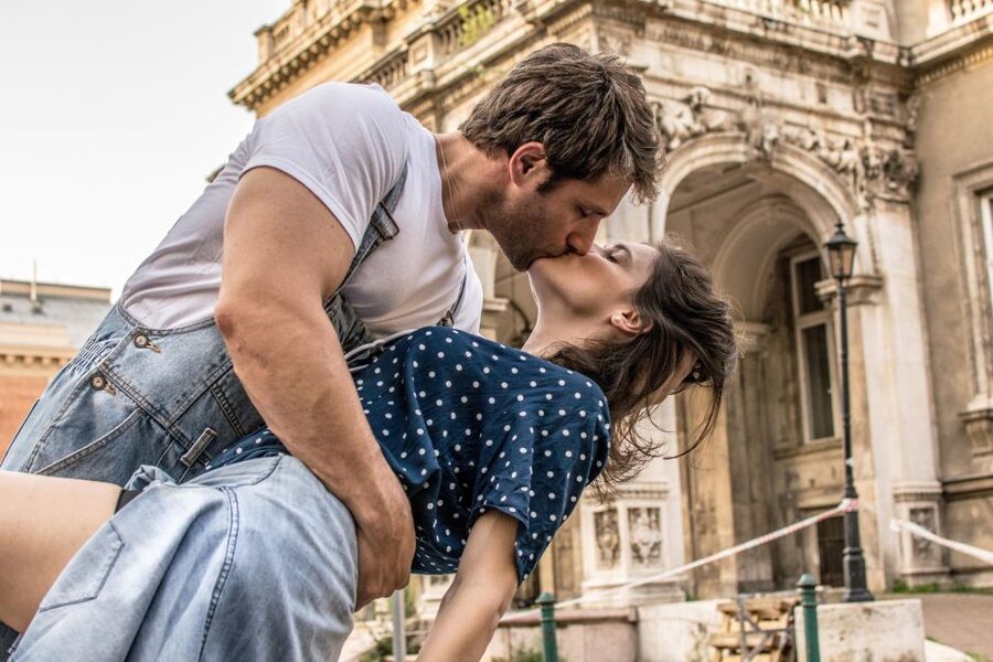 Budapest: Vacation Photographer to collect great memories - Key highlights at a glance