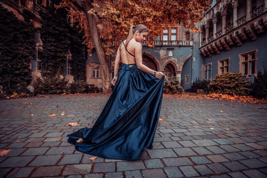 Budapest: Vacation Photographer to collect great memories - Price and Value: What $118 Buys for Real Photos