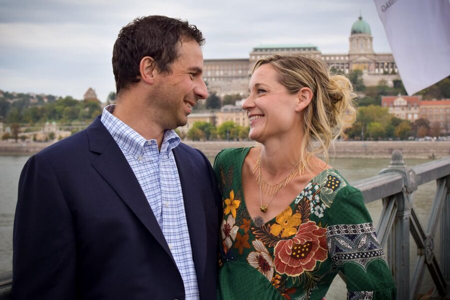 Budapest: Vacation Photographer to collect great memories - Timing and Crowds, the Quiet Advantage of a Local Photographer
