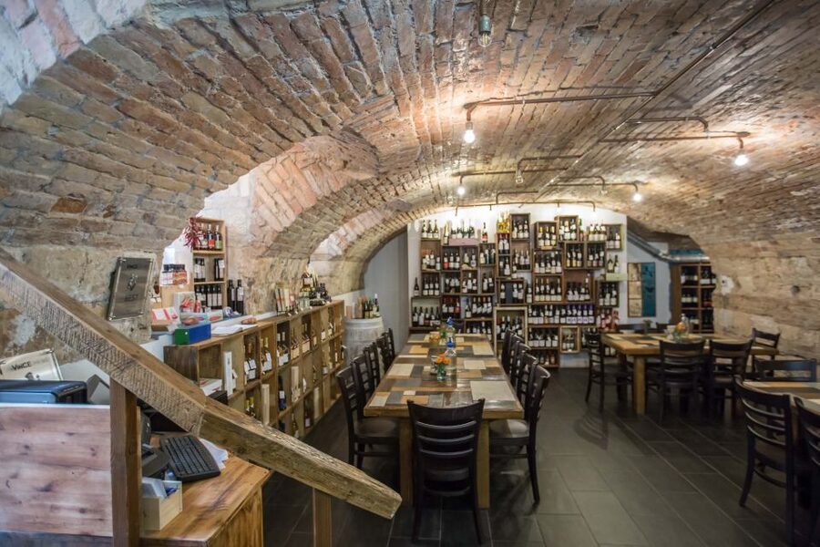 Budapest: Wine, Cheese, and Charcuterie Tasting - Budget and Value: Is $50 Worth It?