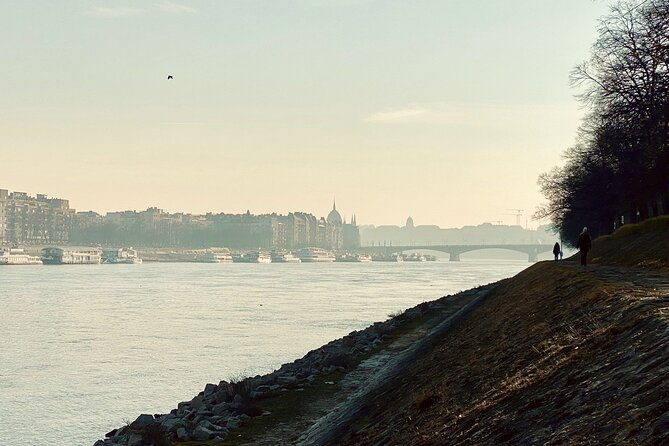 Capital Budapest - Half Day Private Tour (4hr) - Heroes’ Square and the M1 metro: fast orientation with style