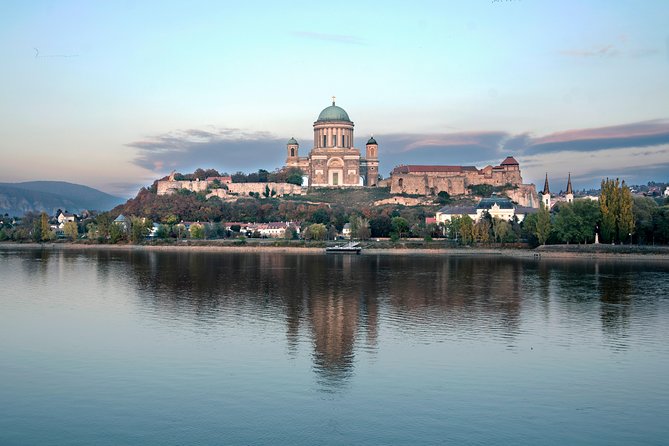 Danube Bend: Day trip from Budapest - How long you’ll actually spend at the good parts