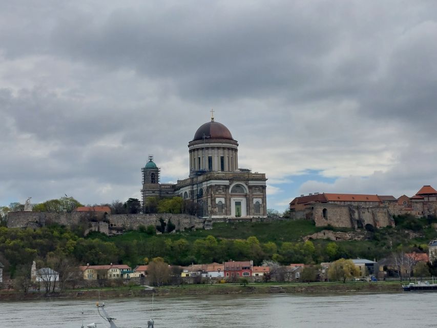 Danube Bend: Private 8-Hour Full Board Tour from Budapest - Why This Danube Bend Day Feels Worth the Time