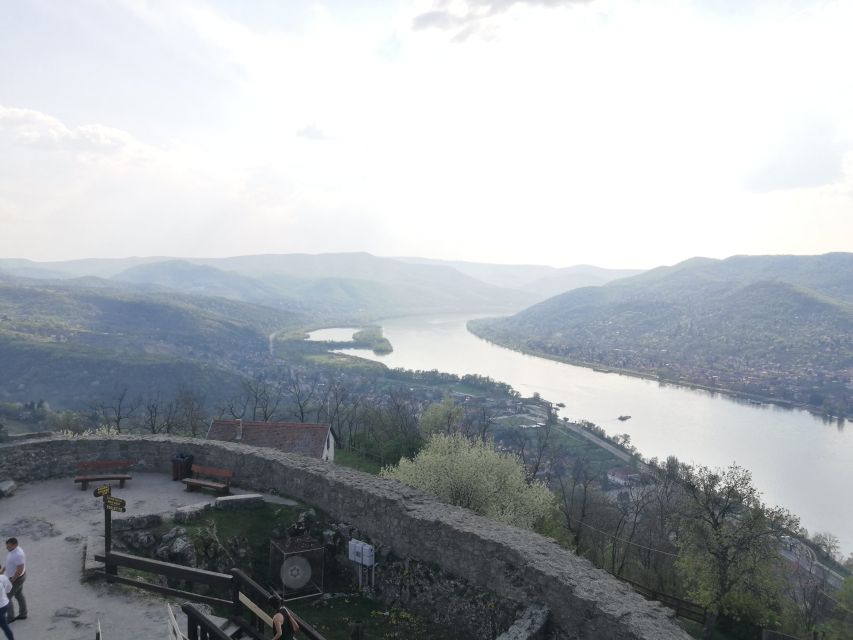 Danube Bend: Private 8-Hour Full Board Tour from Budapest - Who This Danube Bend Tour Suits Best