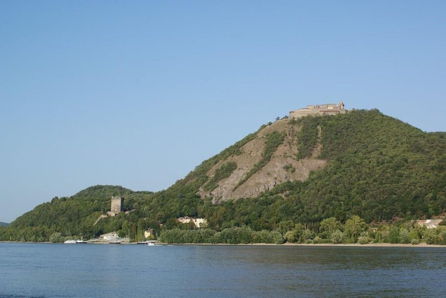 Danube Bend: Private 8-Hour Full Board Tour from Budapest - Pacing and Practical Tips for an 8-Hour Full Board Day