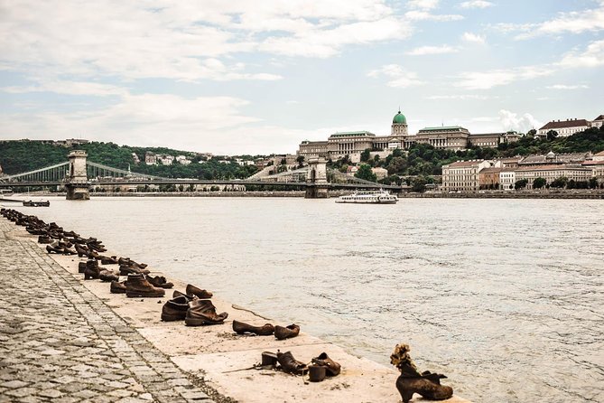 Exclusive Budapest City Tour by Luxury Car - Half Day - Value for $314.25 Per Person: When This Feels Like a Good Deal