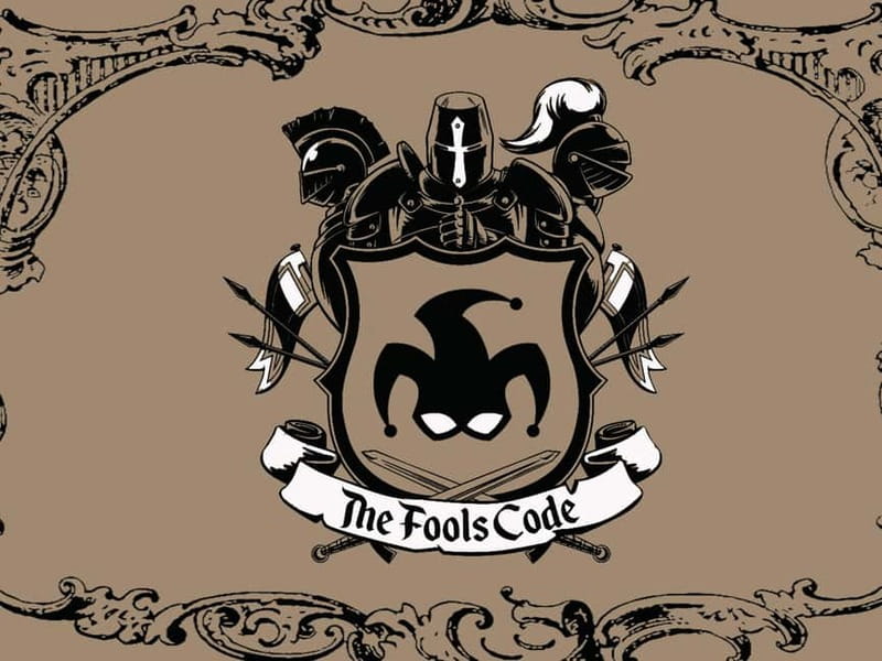 FoolsCode: EscapeRoom/Sightseeing tour with Actor Tourguide - Quick reasons this Matthias Corvinus hunt feels worth it