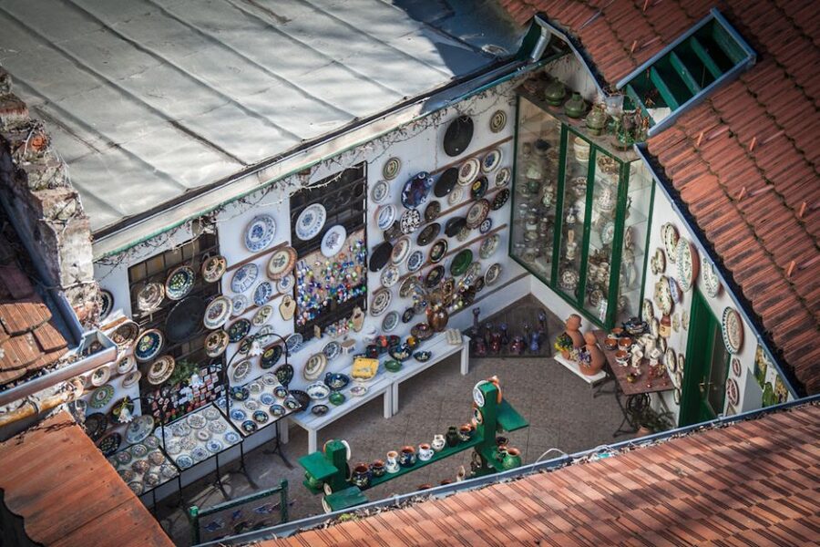From Budapest: Danube Bend Full-Day Private Tour with Lunch - Price and what you’re really paying for