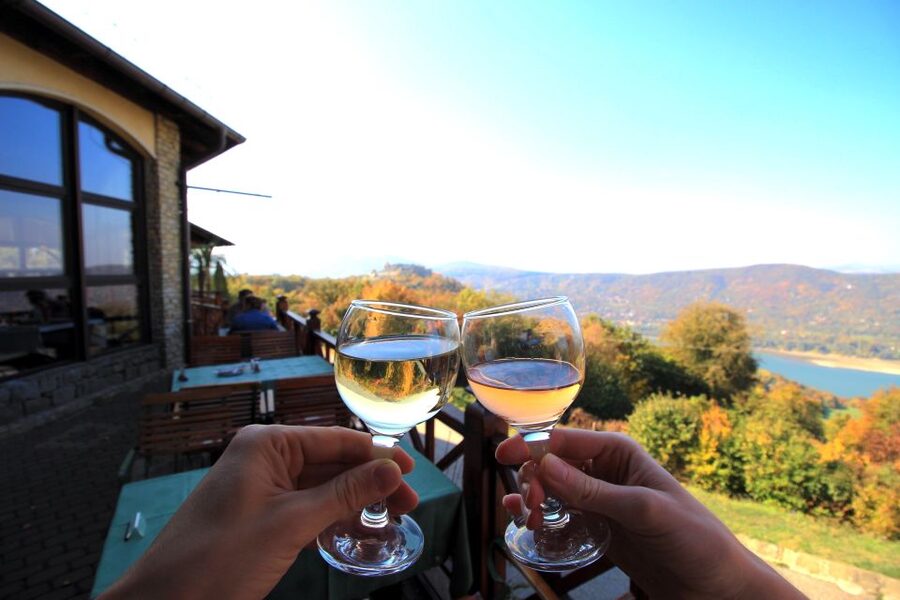 From Budapest: Danube Bend & Szentendre Tour with Lunch - Why Danube Bend and Szentendre Feels Worth It From Budapest