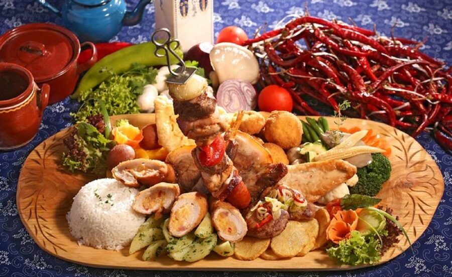 From Budapest: Full-Day Puszta Tour with Lunch and Show - Who this Puszta-style day trip is for (and who should skip it)