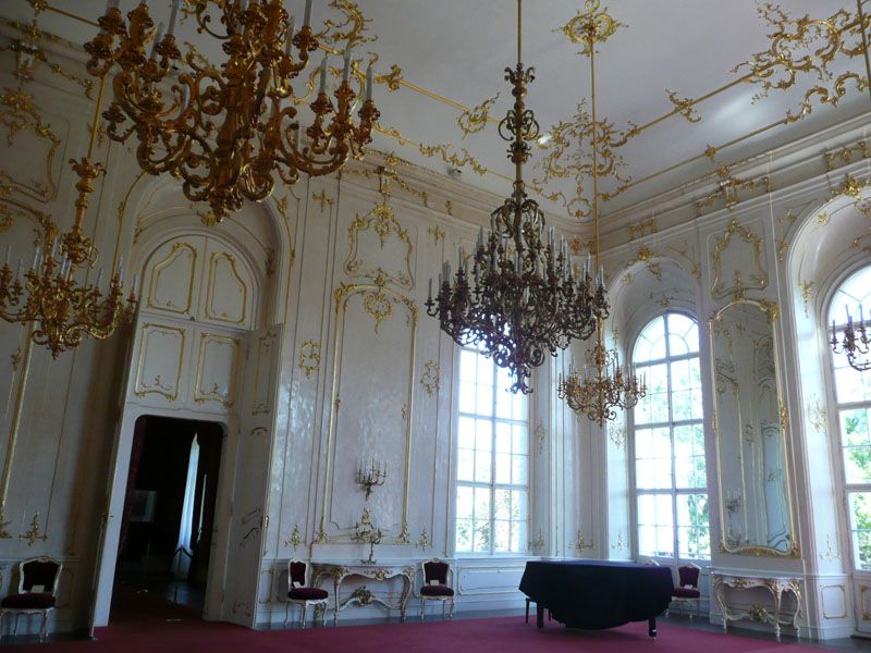 From Budapest: Gödöllő Royal Sissi Guided Tour - What you get with $67: value for a 4-hour Sissi outing