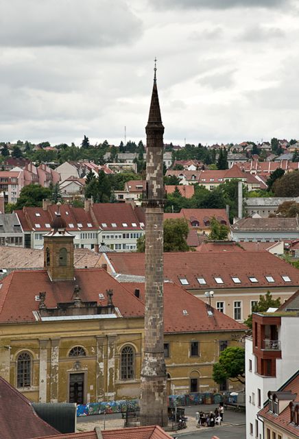 From Budapest: Guided Tour of Eger with Wine Tasting - Should you book this Eger wine day trip?