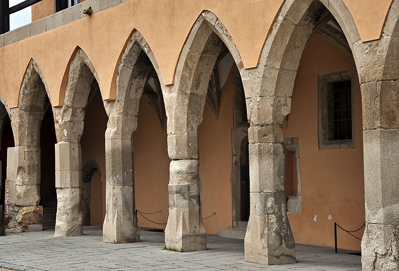 From Budapest: Guided Tour of Eger with Wine Tasting - Price and value: does $391 make sense for you?