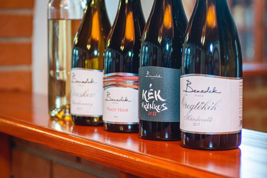 From Budapest: Mátra Hills Wine Tour - Why Mátra Hills is the right wine day trip from Budapest