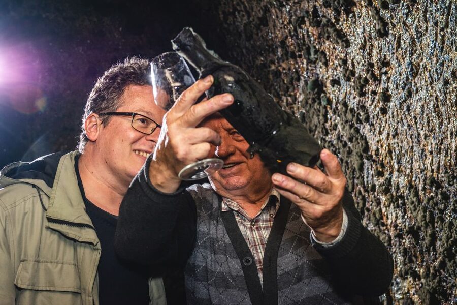 From Budapest: Mátra Hills Wine Tour - Price and value: is $341 per person fair for a 5-hour wine day?