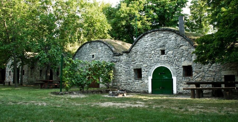 From Budpaest: Páty Wine Village Tour with Tastings - How the 3-hour timing fits a Budapest trip