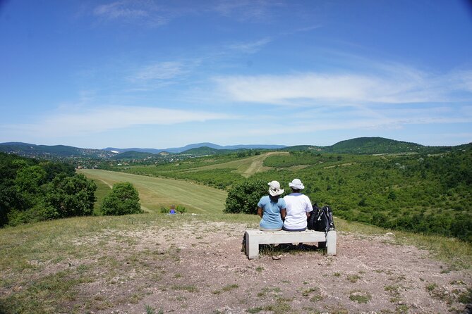 Hiking in Budapest - Key highlights worth your attention