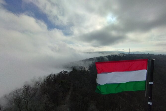 Hiking in Budapest - Who this hike is best for