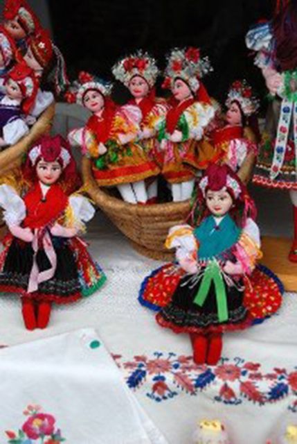Hollókő Ethnographic Village: Day Tour from Budapest - Who this Hollókő tour suits best, and who should rethink it