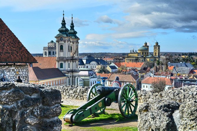 HOLLÓKŐ UNESCO World Heritage site + Eger Castle Private guided tour - Bull’s Blood at the castle: what to buy and how to think about it