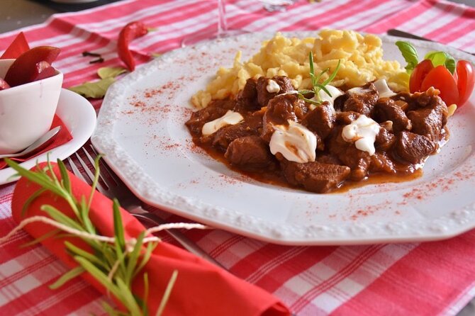 Horseshow on the Hungarian Puszta, private tour from Budapest with entry! - Kiskunsagi Nemzeti Park: Carriage Ride and Stable Time
