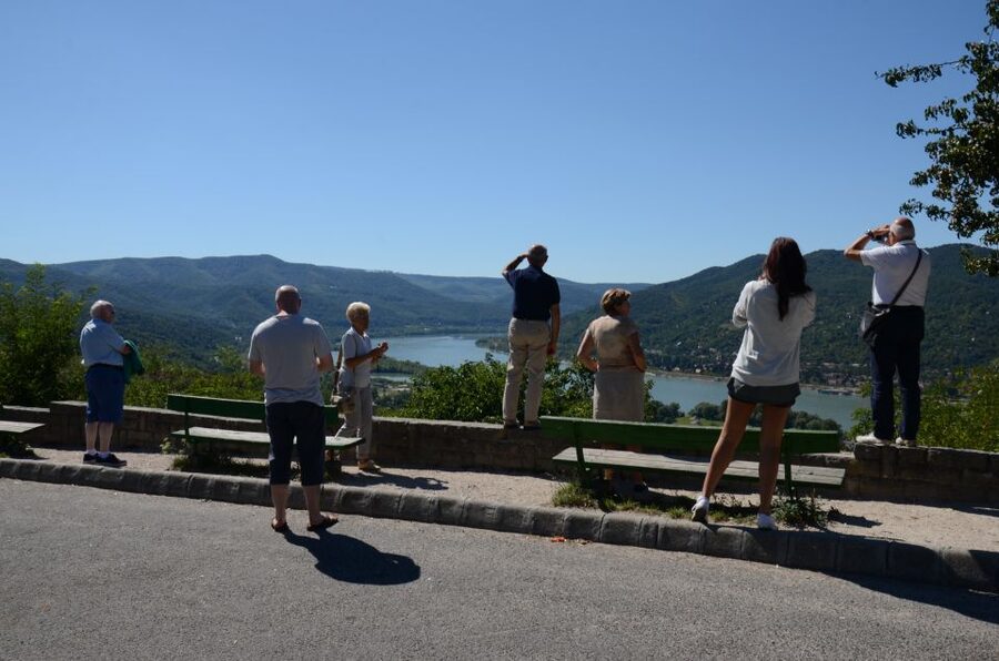 Hungary: Full-Day Private Danube Bend Tour - Key Things I’d Pencil In First