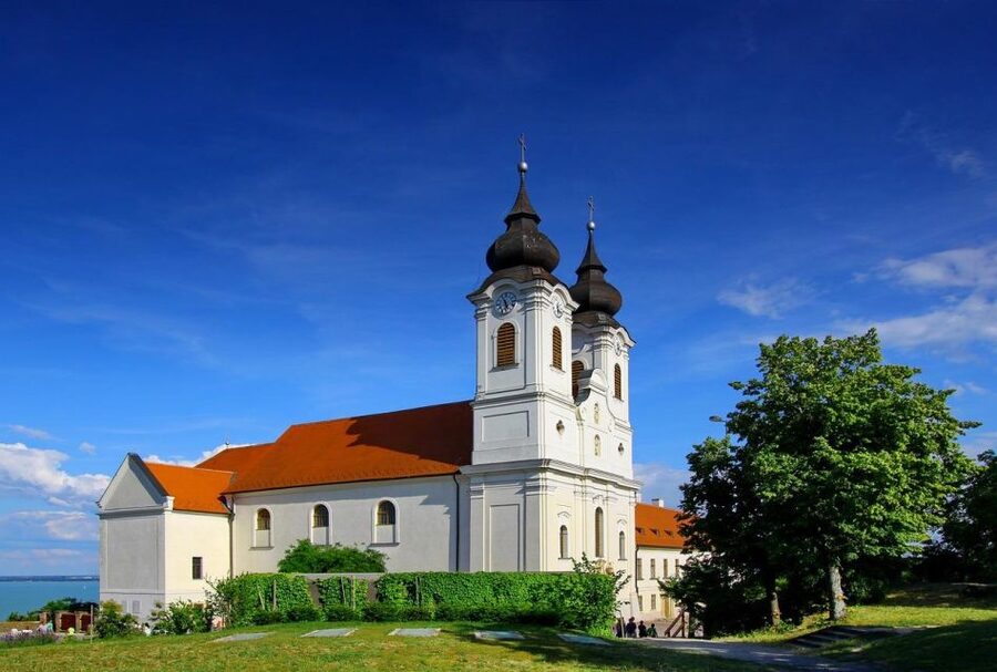 Lake Balaton and Herend Guided Tour - Who This Tour Is Best For (And Who Should Think Twice)
