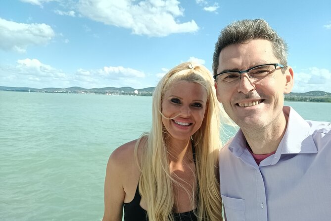 Lake Balaton Tihany & Tapolca Cave Lake trip by Private Transport - Price and Value: What You’re Getting for About $270.93