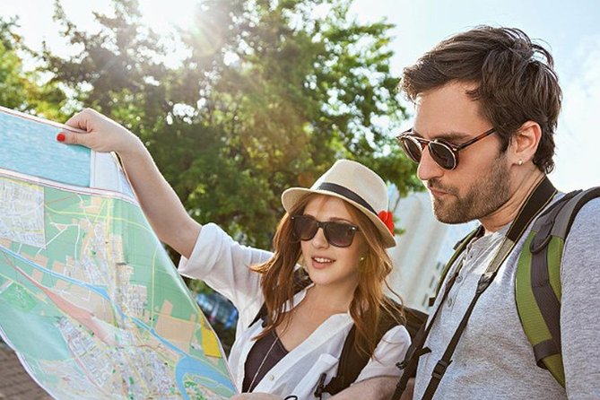 Learn Hungarian before you hit the party or explore the city! - Practical details that affect your comfort