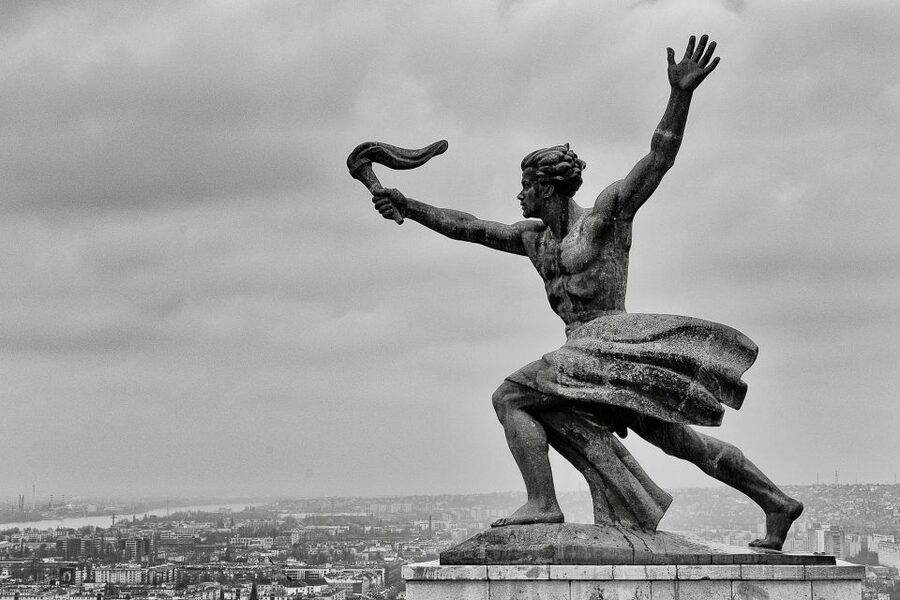 Life Under Communism with House of Terror or Statue Park - What You Get, What You Don’t, and What to Bring