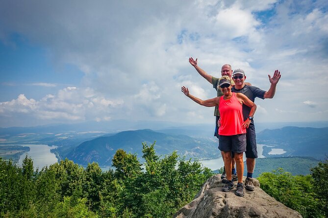One Day Wonder Hiking Trip - Key Highlights You Should Know