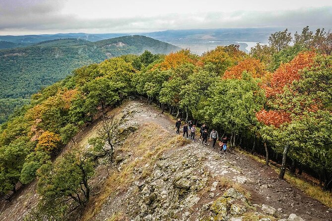 One Day Wonder Hiking Trip - When This Hike Is a Great Match (and When It Isn’t)