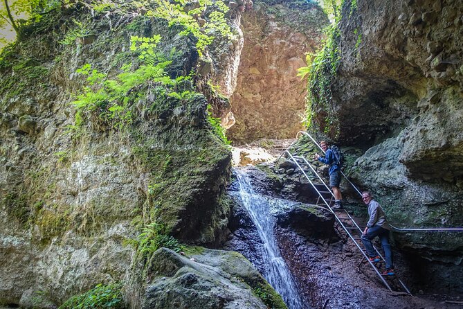 One Day Wonder Hiking Trip - Booking Advice, Based on How This Day Works