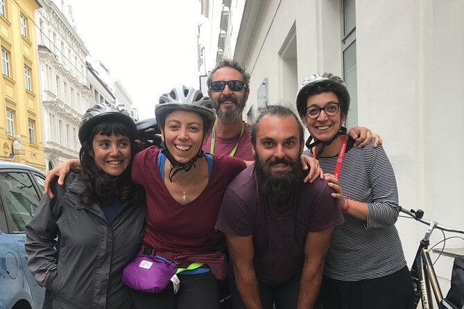 Private Budapest Adventure E-bike Tour to Buda Hills - Meeting point, bike setup, and how to plan your morning