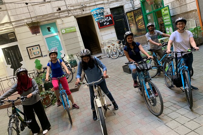 Private Budapest Adventure E-bike Tour to Buda Hills - Stop 5: Budapest Cog-wheel Railway, the clever bike transport to Normafa