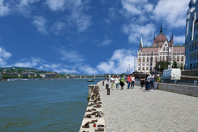 Private City Tour in Budapest 6 hours - Why This Private Budapest Tour Feels Easier Than DIY