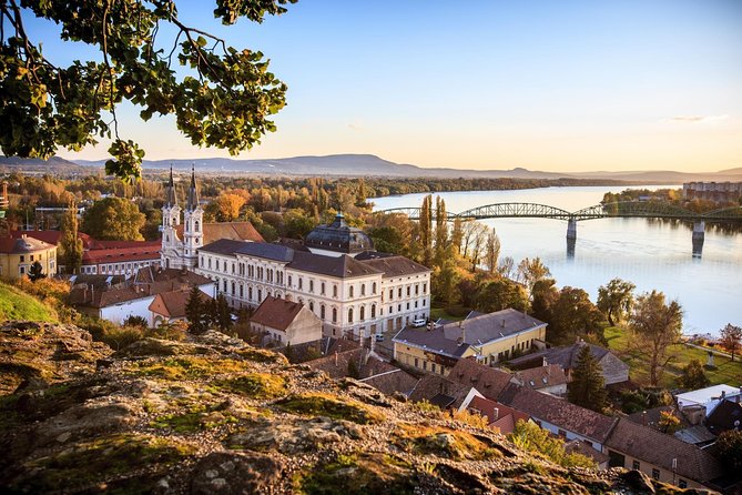 Private Danube Bend Experience with a comfortable air conditioned car - Price and Value: What $301.03 Per Person Covers