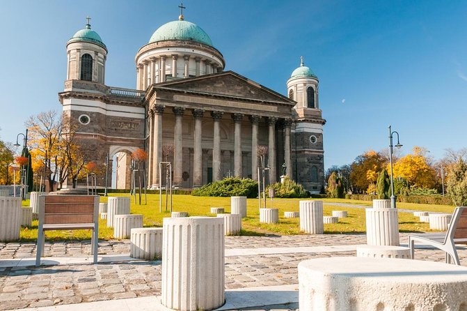 Private Danube Bend tour - full day - Key highlights to expect on the Danube Bend day