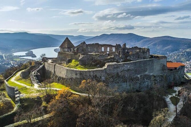 Private Danube Bend Visegrad and Szentendre Tour With Transport - Key points worth knowing before you go