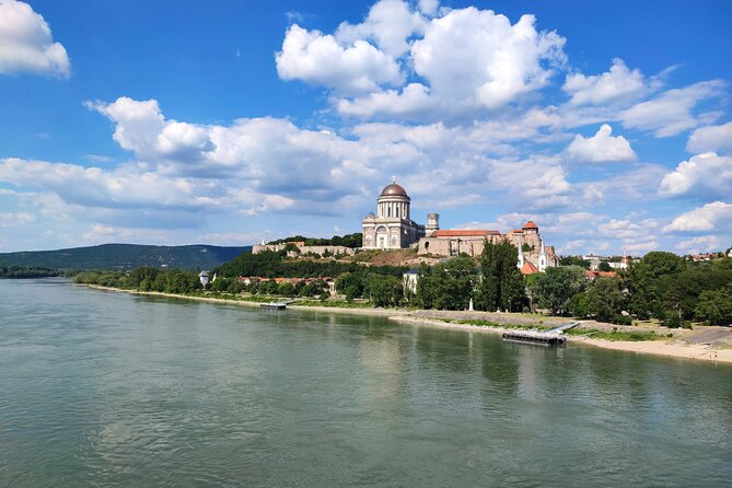 Private day trip: Budapest to Szentendre, Visegrad and Esztergom - Why the Danube Bend Works So Well for a Day Trip
