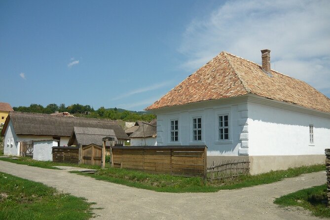 Private day trip: Budapest to Szentendre, Visegrad and Esztergom - Price and Value: What You Pay, and Where It Makes Sense