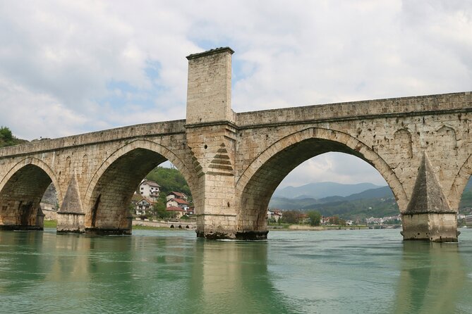 Private day trip: Budapest to Szentendre, Visegrad and Esztergom - Comfort, Communication, and the Small Details That Affect Your Day