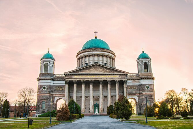 Private day trip: Budapest to Szentendre, Visegrad and Esztergom - Private Transport from Budapest, and What You Should Expect