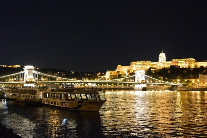 Private Etyek Wine tour with dinner including a Budapest Danube Evening Cruise - EtyekM Winery tasting: 12 wines, two cellar stops, and a real wine rhythm