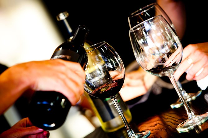 Private Lake Balaton Experience with an unforgettable Wine Tasting - Comfort and timing: how to make a 10-hour day feel easy