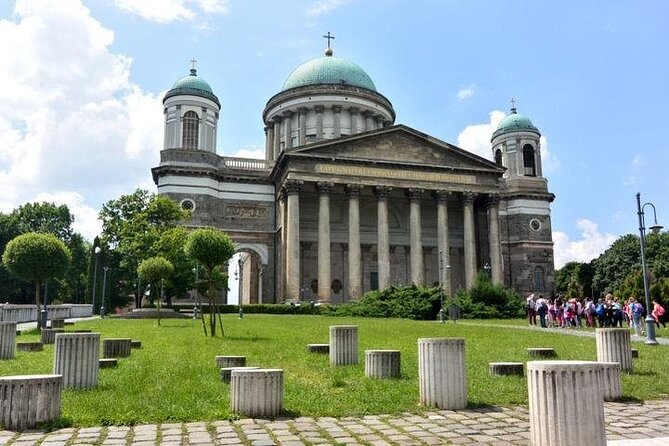 Private or SmallGroup Budapest Danube Bend Tour Lunch and Cruise - Price and value: is $228.09 fair for what you get