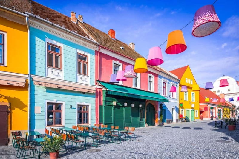 Private trip: Budapest to Szentendre, Visegrád & Esztergom - Price and value: what $265 per person buys you